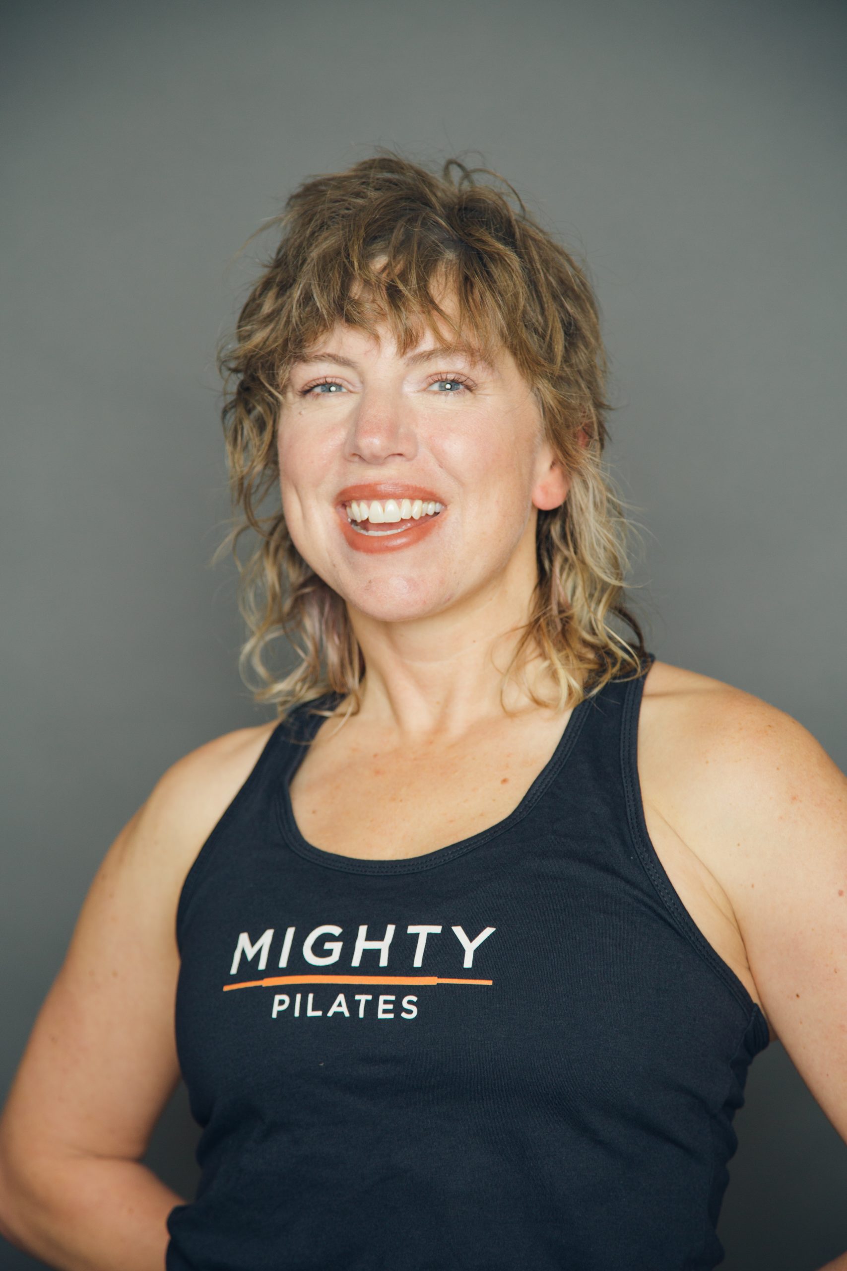 02_mightypilates | Mighty Pilates